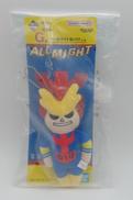 僕のヒーローアカデミア|BANDAI