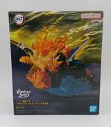 鬼滅の刃|BANDAI