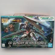 機動戦士ガンダムダブルオーブイ戦記|BANDAI