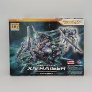 機動戦士ガンダムダブルオーブイ|ホビージャパン