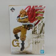 僕のヒーローアカデミア〜突入〜|BANDAI