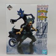 僕のヒーローアカデミア〜突入〜|BANDAI