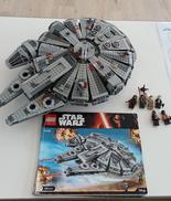75105|LEGO