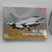 KF-16C|ACADEMY