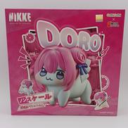 NIKKE|AMIAMI