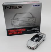 トミカリミテッドヴィンテージネオ|TOMYTEC
