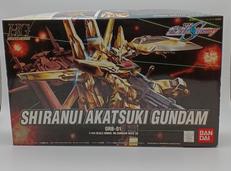 機動戦士ガンダムSEEDDESTINY|BANDAI