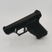 HK P7 M13|メーカー不明