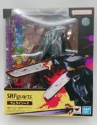 チェンソーマン|BANDAI