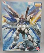 機動戦士ガンダムシード|BANDAI