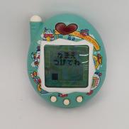 たまごっち|BANDAI