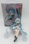初音ミク|フリュー