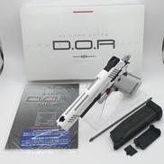 D.O.R|東京マルイ