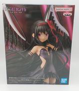 劇場版魔法少女まどか☆マギカ フィギュアセット|BANDAI