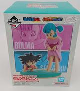 ドラゴンボール|BANDAI