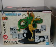 ドラゴンボール|BANDAI