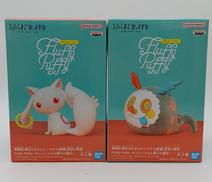 まどかマギカ|BANDAI