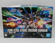 機動戦士ガンダムディスティニー|BANDAI