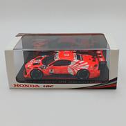 スパークモデル1/43|スパーク