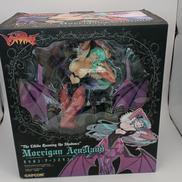 カプコンフィギュアビルダー|カプコン