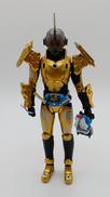 S.H.FIGUARTS 仮面ライダービルド|BANDAI
