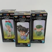 ドラゴンボール|BANDAI
