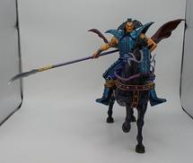 キングダム|BANDAI