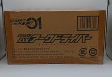 仮面ライダーゼロワン|バンダイ