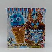 仮面ライダーガヴ|バンダイ