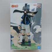 NARUTO-ナルト-|BANDAI