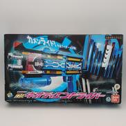 仮面ライダージオウ|BANDAI