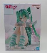 初音ミク|BANDAI