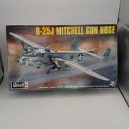 1/48|REVELL