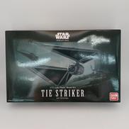 1/72 STAR WARS ROGUE ONE|BANDAI