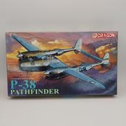 1/72 GOLDEN WINGS SERIES|ハセガワ