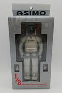 ASIMO|ホンダコムテック