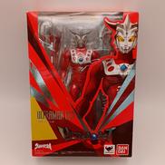 フィギュア|BANDAI