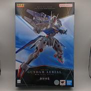 機動戦士ガンダム　水星の魔女|BANDAI
