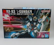 機動戦士ガンダム|BANDAI