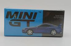 MINI GT|TSM