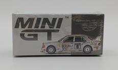 MINI GT|TSM