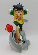 ドラゴンボールZ|BANDAI
