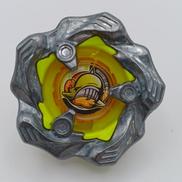 ベイブレードX|TOMY
