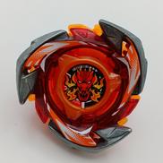 ベイブレードX|TOMY