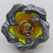 ベイブレードX|TOMY