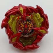 ベイブレードX|TOMY