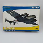 BF110D|エデュアルド