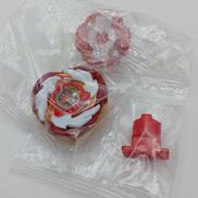 ベイブレードX|TOMY