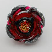 ベイブレードX|TOMY