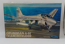 GRUNMAN|FUJIMI